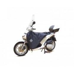 Tucano Θερμικό κάλυμμα ποδιών R099 HONDA SH125-150 2012-